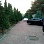 Satılır 6 otaqlı Həyət evi/villa, 28 May metrosu, Bibi Heybət qəs., Səbail rayonu 4
