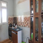 Satılır 3 otaqlı Həyət evi/villa, Zabrat qəs., Sabunçu rayonu 25