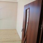 Satılır 3 otaqlı Həyət evi/villa Sumqayıt 7