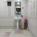 Kirayə (aylıq) 4 otaqlı Həyət evi/villa, Novxanı, Abşeron rayonu 15