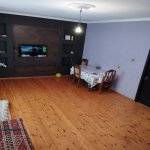 Satılır 4 otaqlı Həyət evi/villa, Suraxanı rayonu 6