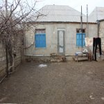 Satılır 3 otaqlı Həyət evi/villa, Savalan qəs., Sabunçu rayonu 1