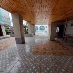 Satılır 6 otaqlı Həyət evi/villa, Buzovna, Xəzər rayonu 13