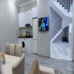 Satılır 5 otaqlı Həyət evi/villa Qəbələ 3