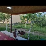 Kirayə (günlük) 3 otaqlı Həyət evi/villa İsmayıllı 26