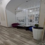 Kirayə (aylıq) 4 otaqlı Ofis, İçərişəhər metrosu, Səbail rayonu 3