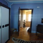 Satılır 8 otaqlı Həyət evi/villa, Buzovna, Xəzər rayonu 30