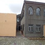 Satılır 3 otaqlı Həyət evi/villa, Koroğlu metrosu, Ramana qəs., Sabunçu rayonu 10