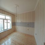 Satılır 3 otaqlı Həyət evi/villa, Zabrat qəs., Sabunçu rayonu 7