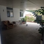 Satılır 3 otaqlı Həyət evi/villa, Avtovağzal metrosu, Biləcəri qəs., Binəqədi rayonu 7