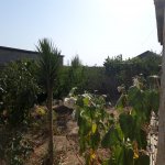 Satılır 4 otaqlı Həyət evi/villa, Saray, Abşeron rayonu 4