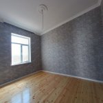 Satılır 3 otaqlı Həyət evi/villa, Binə qəs., Xəzər rayonu 5