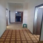 Satılır 6 otaqlı Həyət evi/villa, Yeni Ramana, Sabunçu rayonu 25