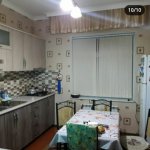 Satılır 4 otaqlı Həyət evi/villa Xaçmaz 5