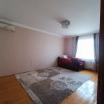 Satılır 3 otaqlı Həyət evi/villa Xırdalan 11