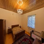 Kirayə (aylıq) 5 otaqlı Həyət evi/villa, Novxanı, Abşeron rayonu 18