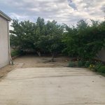 Satılır 3 otaqlı Həyət evi/villa, Novxanı, Abşeron rayonu 16