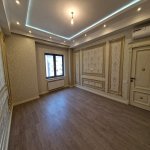 Продажа 3 комнат Новостройка, м. Хетаи метро, Белый город, Хетаи район 4