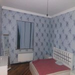 Satılır 8 otaqlı Həyət evi/villa, Buzovna, Xəzər rayonu 9