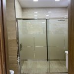 Аренда 3 комнат Новостройка, Белый город, Хетаи район 14
