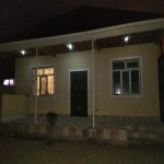 Satılır 3 otaqlı Həyət evi/villa, Koroğlu metrosu, Sabunçu rayonu 4