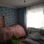 Satılır 3 otaqlı Həyət evi/villa, Ulduz metrosu, Nərimanov rayonu 3