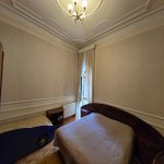 Продажа 11 комнат Дома/Виллы, м. Азадлыг метро, Бинагадинский р-н район 53