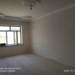 Satılır 3 otaqlı Həyət evi/villa, Masazır, Abşeron rayonu 1