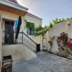 Satılır 3 otaqlı Həyət evi/villa, Masazır, Abşeron rayonu 2