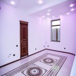 Satılır 5 otaqlı Həyət evi/villa, Mərdəkan, Xəzər rayonu 19