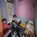 Kirayə (günlük) 3 otaqlı Həyət evi/villa Qəbələ 21