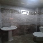 Satılır 5 otaqlı Həyət evi/villa Xırdalan 10