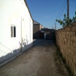 Satılır 4 otaqlı Həyət evi/villa, Binə qəs., Xəzər rayonu 4