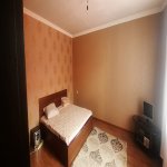 Satılır 4 otaqlı Həyət evi/villa, Novxanı, Abşeron rayonu 9