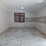 Satılır 5 otaqlı Həyət evi/villa, Masazır, Abşeron rayonu 13