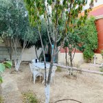 Satılır 4 otaqlı Həyət evi/villa, Hövsan qəs., Suraxanı rayonu 7