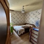 Satılır 5 otaqlı Həyət evi/villa, Qaraçuxur qəs., Suraxanı rayonu 6