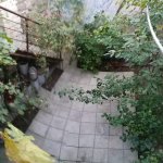 Satılır 5 otaqlı Həyət evi/villa, İnşaatçılar metrosu, Yasamal qəs., Yasamal rayonu 16