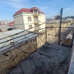 Satılır 4 otaqlı Həyət evi/villa Xırdalan 23