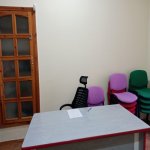 Kirayə (aylıq) 2 otaqlı Ofis, 28 May metrosu, Nəsimi rayonu 1