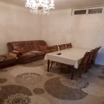 Kirayə (aylıq) 3 otaqlı Həyət evi/villa, Memar Əcəmi metrosu, 3-cü mikrorayon, Nəsimi rayonu 2