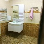 Продажа 2 комнат Новостройка, м. Гара Гараева метро, 8-ой километр, Низаминский р-н район 28