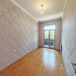 Продажа 3 комнат Новостройка, м. Гара Гараева метро, Низаминский р-н район 3