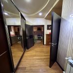 Kirayə (aylıq) 2 otaqlı Yeni Tikili, Xətai metrosu, Xətai rayonu 8