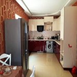 Satılır 6 otaqlı Həyət evi/villa, Badamdar qəs., Səbail rayonu 12