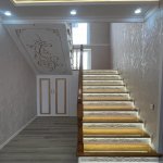 Satılır 5 otaqlı Həyət evi/villa, Masazır, Abşeron rayonu 10