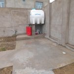 Продажа 3 комнат Дома/Виллы, Хокмяли, Абшерон район 11