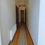 Satılır 3 otaqlı Həyət evi/villa, Əhmədli metrosu, Əhmədli, Xətai rayonu 6