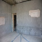 Satılır 9 otaqlı Həyət evi/villa, Masazır, Abşeron rayonu 17