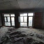 Satılır 3 otaqlı Yeni Tikili, 28 May metrosu, Nəsimi rayonu 13